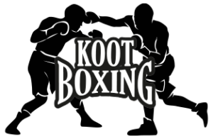 Koot Boxing